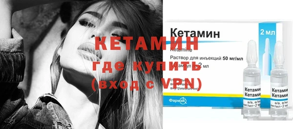молекула духа Осташков
