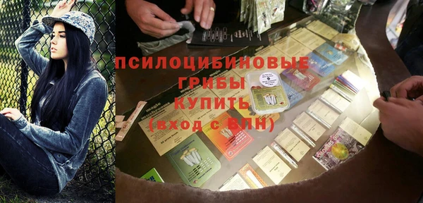 синтетический гашиш Осинники