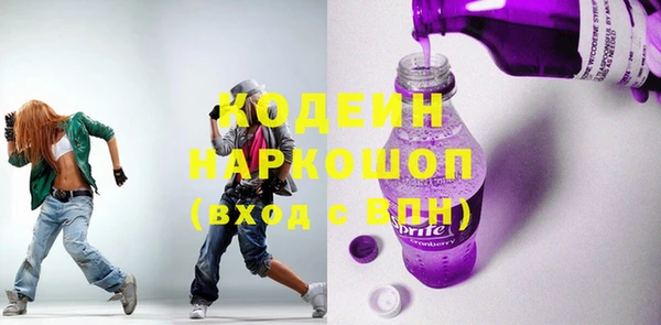 молекула духа Осташков